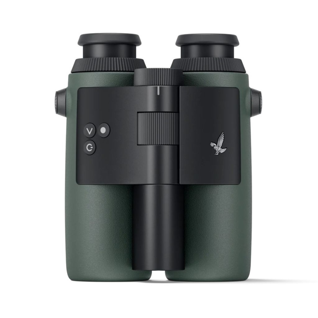 BINO SWAROVSKI AX VISIO 10X32